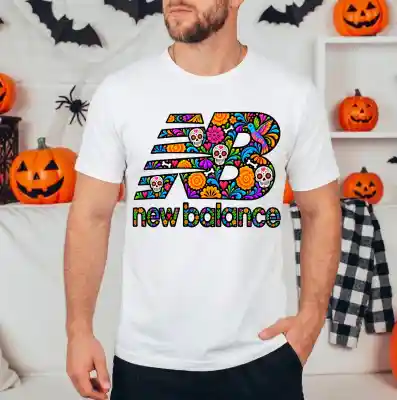 vectores plantilas HALLOWEEN,DÍA DE MUERTOS,FESTEJO,MARCA,
